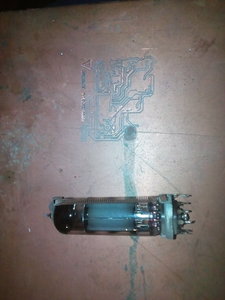 IMG_20171119_093918.jpg (7575 просмотров) <a class='original' href='./download/file.php?id=124926&mode=view' target=_blank>Загрузить оригинал (1.54 МБ)</a>