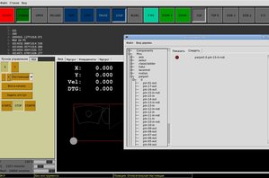 Выделение(032).jpg (1726 просмотров) <a class='original' href='./download/file.php?id=12493&mode=view' target=_blank>Загрузить оригинал (292.58 КБ)</a>