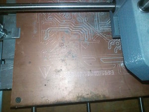 IMG_20171119_171355.jpg (3231 просмотр) <a class='original' href='./download/file.php?id=124938&mode=view' target=_blank>Загрузить оригинал (2.2 МБ)</a>