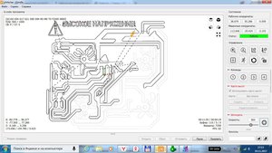 Безымянный.jpg (3231 просмотр) <a class='original' href='./download/file.php?id=124939&mode=view' target=_blank>Загрузить оригинал (274.04 КБ)</a>