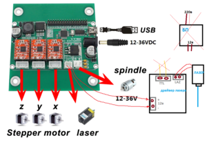 UTB8WGHXmCnEXKJk43Ub762LppXaR.png (9895 просмотров) <a class='original' href='./download/file.php?id=124946&mode=view' target=_blank>Загрузить оригинал (327.1 КБ)</a>