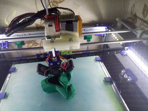 P71119-201522.jpg (5004 просмотра) <a class='original' href='./download/file.php?id=124960&mode=view' target=_blank>Загрузить оригинал (6.48 МБ)</a>