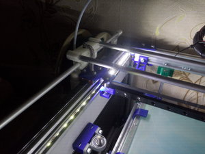 P71119-201533.jpg (5004 просмотра) <a class='original' href='./download/file.php?id=124961&mode=view' target=_blank>Загрузить оригинал (5.93 МБ)</a>