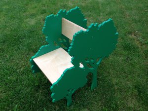 Стул из фанеры (12796 просмотров) <a class='original' href='./download/file.php?id=124966&mode=view' target=_blank>Загрузить оригинал (2.09 МБ)</a>