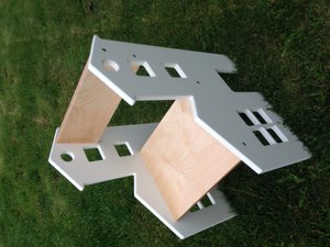 Стул из фанеры (12796 просмотров) <a class='original' href='./download/file.php?id=124967&mode=view' target=_blank>Загрузить оригинал (1.96 МБ)</a>