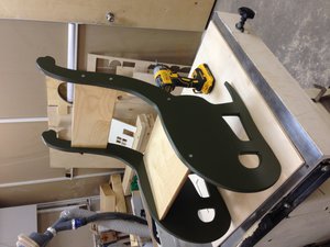 Стул из фанеры (12796 просмотров) <a class='original' href='./download/file.php?id=124968&mode=view' target=_blank>Загрузить оригинал (1.67 МБ)</a>