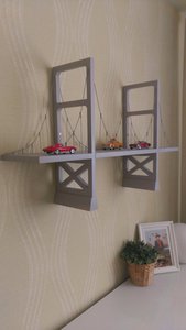 Полка мост массив березы (12796 просмотров) <a class='original' href='./download/file.php?id=124969&mode=view' target=_blank>Загрузить оригинал (97.4 КБ)</a>