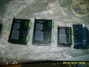 Изображение 005.jpg (7814 просмотров) <a class='original' href='./download/file.php?id=12497&mode=view' target=_blank>Загрузить оригинал (453.57 КБ)</a>