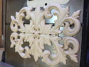 Декор (12796 просмотров) <a class='original' href='./download/file.php?id=124970&mode=view' target=_blank>Загрузить оригинал (1.85 МБ)</a>