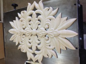 Декор (12796 просмотров) <a class='original' href='./download/file.php?id=124971&mode=view' target=_blank>Загрузить оригинал (2.01 МБ)</a>