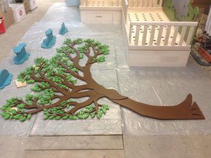 Декор к кроватям (12796 просмотров) <a class='original' href='./download/file.php?id=124972&mode=view' target=_blank>Загрузить оригинал (2.27 МБ)</a>