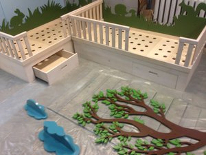 Кровати (12796 просмотров) <a class='original' href='./download/file.php?id=124973&mode=view' target=_blank>Загрузить оригинал (2.03 МБ)</a>