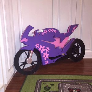 Очередной мот (12796 просмотров) <a class='original' href='./download/file.php?id=124974&mode=view' target=_blank>Загрузить оригинал (135.92 КБ)</a>