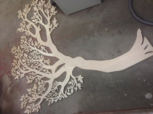 Декор к кроватям только что из под станка (фанера) (12796 просмотров) <a class='original' href='./download/file.php?id=124975&mode=view' target=_blank>Загрузить оригинал (1.64 МБ)</a>