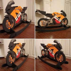 Мот (12788 просмотров) <a class='original' href='./download/file.php?id=124978&mode=view' target=_blank>Загрузить оригинал (219.17 КБ)</a>