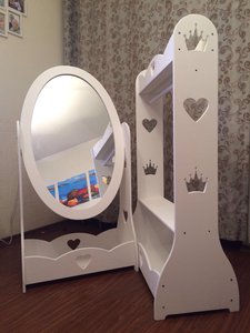 Комплект детской мебели (12788 просмотров) <a class='original' href='./download/file.php?id=124979&mode=view' target=_blank>Загрузить оригинал (170.02 КБ)</a>