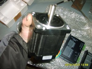 Изображение 006.jpg (7814 просмотров) <a class='original' href='./download/file.php?id=12498&mode=view' target=_blank>Загрузить оригинал (393.23 КБ)</a>