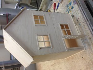 Кукольный дом (12788 просмотров) <a class='original' href='./download/file.php?id=124980&mode=view' target=_blank>Загрузить оригинал (1.51 МБ)</a>