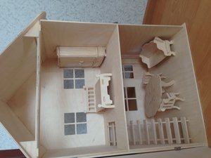 IMG_3720.JPG (12788 просмотров) <a class='original' href='./download/file.php?id=124981&mode=view' target=_blank>Загрузить оригинал (1.73 МБ)</a>