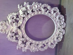 Рама под зеркало (массив) (12788 просмотров) <a class='original' href='./download/file.php?id=124982&mode=view' target=_blank>Загрузить оригинал (1.96 МБ)</a>