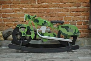 Мот (12788 просмотров) <a class='original' href='./download/file.php?id=124983&mode=view' target=_blank>Загрузить оригинал (78.18 КБ)</a>