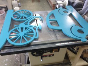 Декор на очередную кровать (12788 просмотров) <a class='original' href='./download/file.php?id=124985&mode=view' target=_blank>Загрузить оригинал (1.84 МБ)</a>