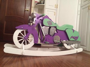 Мот (12788 просмотров) <a class='original' href='./download/file.php?id=124987&mode=view' target=_blank>Загрузить оригинал (193.92 КБ)</a>