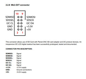 2017-11-20_000834.jpg (3452 просмотра) <a class='original' href='./download/file.php?id=124990&mode=view' target=_blank>Загрузить оригинал (128.43 КБ)</a>
