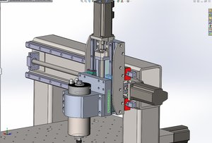 RnpgOJz-uoo.jpg (6165 просмотров) <a class='original' href='./download/file.php?id=124991&mode=view' target=_blank>Загрузить оригинал (126.94 КБ)</a>