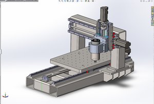 Tw7HH3fNhTg (1).jpg (6165 просмотров) <a class='original' href='./download/file.php?id=124992&mode=view' target=_blank>Загрузить оригинал (133.8 КБ)</a>