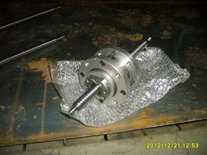 Изображение 001.jpg (7814 просмотров) <a class='original' href='./download/file.php?id=12500&mode=view' target=_blank>Загрузить оригинал (453.76 КБ)</a>