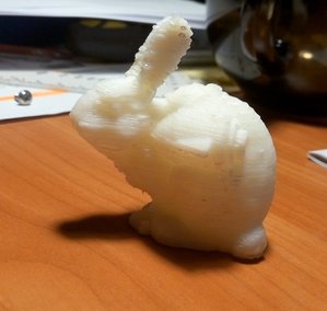 1112.jpg (5305 просмотров) <a class='original' href='./download/file.php?id=125006&mode=view' target=_blank>Загрузить оригинал (866.86 КБ)</a>