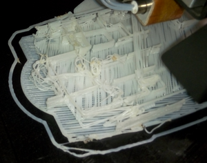 2017-11-19_23h38_43.png (5305 просмотров) <a class='original' href='./download/file.php?id=125007&mode=view' target=_blank>Загрузить оригинал (866.26 КБ)</a>