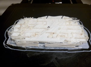 P71119-232416.jpg (5305 просмотров) <a class='original' href='./download/file.php?id=125008&mode=view' target=_blank>Загрузить оригинал (2.94 МБ)</a>