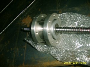 Изображение 008.jpg (7814 просмотров) <a class='original' href='./download/file.php?id=12501&mode=view' target=_blank>Загрузить оригинал (354.4 КБ)</a>