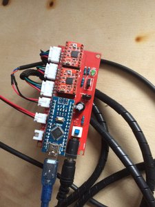 оригинальная плата (5892 просмотра) <a class='original' href='./download/file.php?id=125017&mode=view' target=_blank>Загрузить оригинал (173.33 КБ)</a>