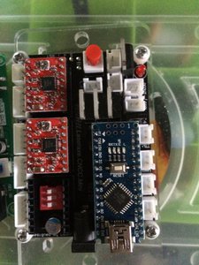 оригинальная плата (5892 просмотра) <a class='original' href='./download/file.php?id=125018&mode=view' target=_blank>Загрузить оригинал (192.43 КБ)</a>