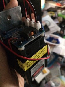 оригинальная плата (5892 просмотра) <a class='original' href='./download/file.php?id=125019&mode=view' target=_blank>Загрузить оригинал (173.69 КБ)</a>