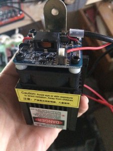 оригинальная плата (5892 просмотра) <a class='original' href='./download/file.php?id=125020&mode=view' target=_blank>Загрузить оригинал (175.94 КБ)</a>