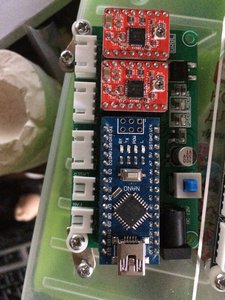 есть такие лазеры и платы (5892 просмотра) <a class='original' href='./download/file.php?id=125021&mode=view' target=_blank>Загрузить оригинал (217.23 КБ)</a>