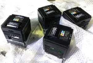 IMG_20171118_152914.jpg (2480 просмотров) <a class='original' href='./download/file.php?id=125022&mode=view' target=_blank>Загрузить оригинал (621.39 КБ)</a>