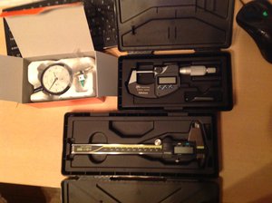 IMG_0977.JPG (3770 просмотров) <a class='original' href='./download/file.php?id=125023&mode=view' target=_blank>Загрузить оригинал (1.13 МБ)</a>