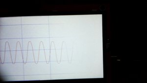 IMG_20171120_182746.jpg (5884 просмотра) <a class='original' href='./download/file.php?id=125027&mode=view' target=_blank>Загрузить оригинал (359.99 КБ)</a>