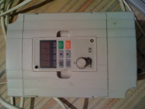 100APPLE_IMG_0373.JPG (3446 просмотров) <a class='original' href='./download/file.php?id=12504&mode=view' target=_blank>Загрузить оригинал (576.79 КБ)</a>