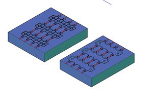 Снимок.JPG (3897 просмотров) <a class='original' href='./download/file.php?id=125043&mode=view' target=_blank>Загрузить оригинал (85.09 КБ)</a>