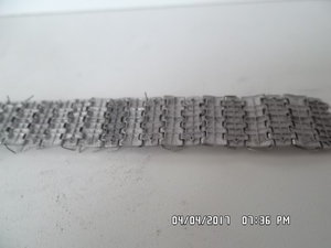 SAM_6089.JPG (3864 просмотра) <a class='original' href='./download/file.php?id=125061&mode=view' target=_blank>Загрузить оригинал (227.12 КБ)</a>