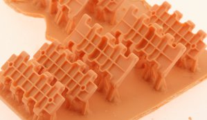 IMG_429.jpg (3864 просмотра) <a class='original' href='./download/file.php?id=125062&mode=view' target=_blank>Загрузить оригинал (954.02 КБ)</a>