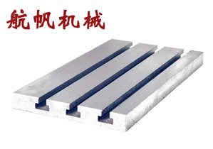 TB1UVtUHFXXXXazXFXXXXXXXXXX_!!0-item_pic (2).jpg (6115 просмотров) <a class='original' href='./download/file.php?id=125063&mode=view' target=_blank>Загрузить оригинал (28.06 КБ)</a>