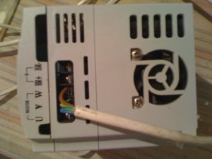 100APPLE_IMG_0378.JPG (3446 просмотров) <a class='original' href='./download/file.php?id=12507&mode=view' target=_blank>Загрузить оригинал (576.89 КБ)</a>