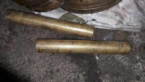 20171119_170733.jpg (3614 просмотров) <a class='original' href='./download/file.php?id=125074&mode=view' target=_blank>Загрузить оригинал (3.94 МБ)</a>